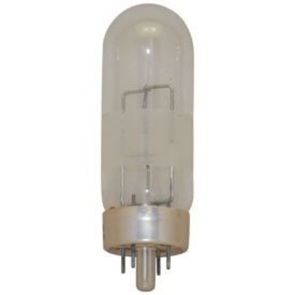 Ilb Gold Code Bulb, Replacement For Donsbulbs CPF CPF